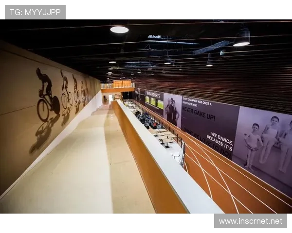 万国体育城市联赛（万国体育集团官网）sports