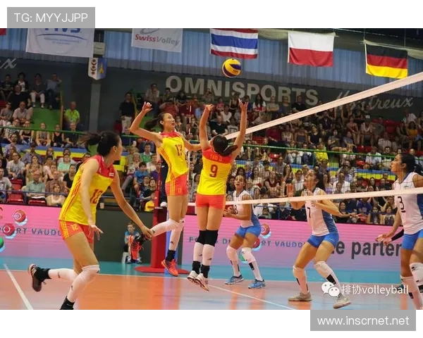 乐乎体育意大利女排联赛（意大利女排超级联赛）sports