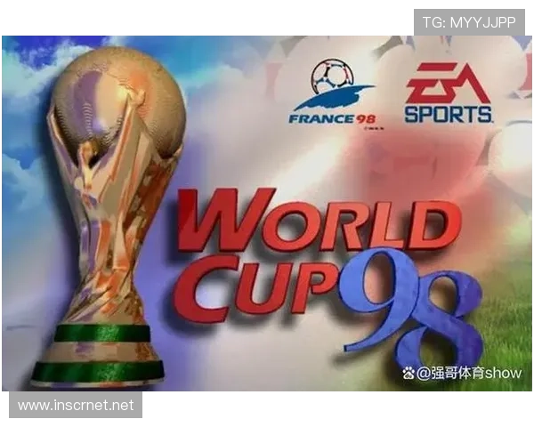 世界杯附加赛决赛踢几场（2022年世界杯附加赛）sports