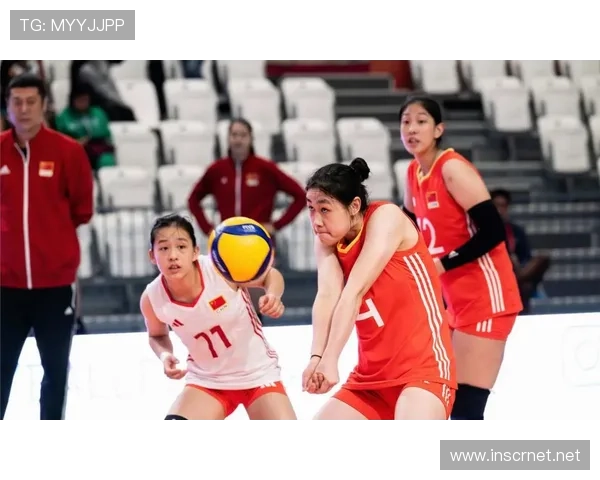 体育直播女排超级联赛（体育频道直播女排联赛）sports