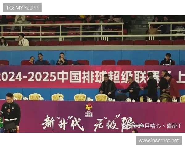 卢湾体育馆女排联赛（2021卢湾体育馆赛事门票）sports