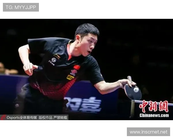 国际体育竞技联赛排名（国际知名体育赛事）sports