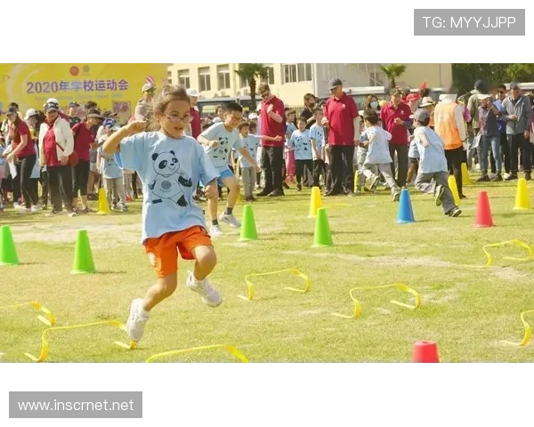 小学体育联赛报到（小学体育比赛新闻稿）sports
