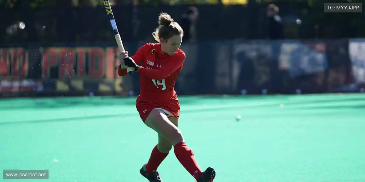 🎧戴上它,沉浸式感受赛场的每一次呼吸!